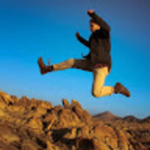 Meet your Posher, Laythan